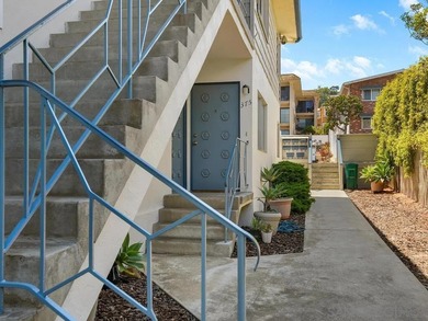 Special and Rare opportunity to own 8 unit apartment building in - photo 4