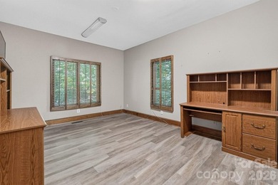 WATERFRONT Ranch with full finished basement! One acre +lot - photo 25