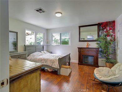 This Gorgeous and Spacious Mobile Home will make you feel On Top - photo 25