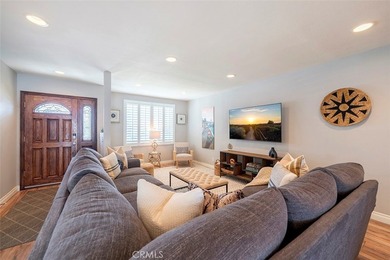 Beautifully maintained four-bedroom home in an ideal location - photo 5