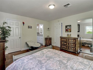 This Gorgeous and Spacious Mobile Home will make you feel On Top - photo 26