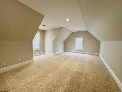 Welcome to 500 Saint Andrews Drive in the highly sought-after - photo 26