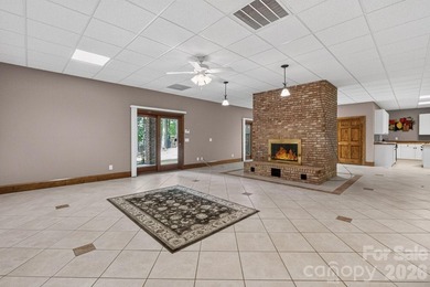 WATERFRONT Ranch with full finished basement! One acre +lot - photo 27