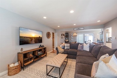 Beautifully maintained four-bedroom home in an ideal location - photo 7