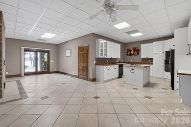 WATERFRONT Ranch with full finished basement! One acre +lot - photo 28