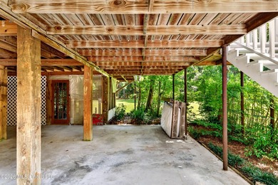 Privacy Galor with 2 Private Lots totaling 1.98 acres in the - photo 28