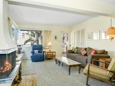 Special and Rare opportunity to own 8 unit apartment building in - photo 8