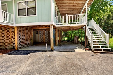 Privacy Galor with 2 Private Lots totaling 1.98 acres in the - photo 29