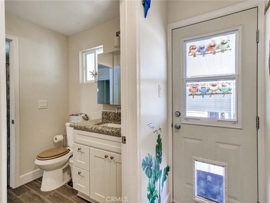 This Gorgeous and Spacious Mobile Home will make you feel On Top - photo 29