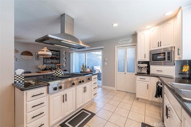 Beautifully maintained four-bedroom home in an ideal location - photo 9