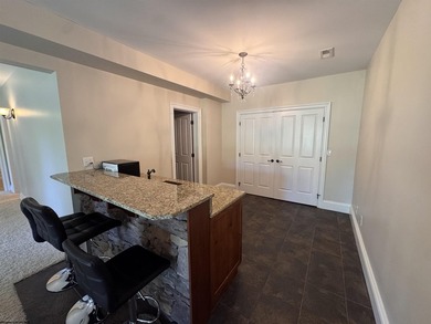 Welcome to 500 Saint Andrews Drive in the highly sought-after - photo 29