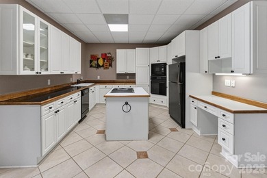 WATERFRONT Ranch with full finished basement! One acre +lot - photo 30