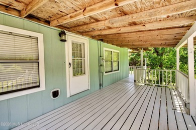 Privacy Galor with 2 Private Lots totaling 1.98 acres in the - photo 30