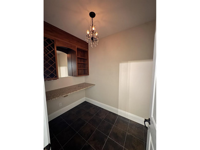 Welcome to 500 Saint Andrews Drive in the highly sought-after - photo 30
