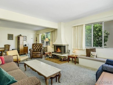 Special and Rare opportunity to own 8 unit apartment building in - photo 10