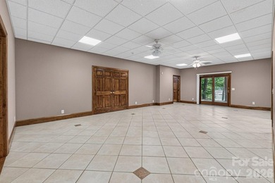 WATERFRONT Ranch with full finished basement! One acre +lot - photo 31