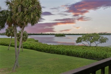 (private lake, pond, creek) Condo For Sale in Bradenton Florida