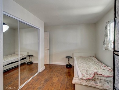 This Gorgeous and Spacious Mobile Home will make you feel On Top - photo 31