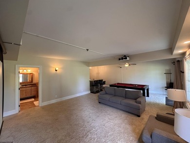 Welcome to 500 Saint Andrews Drive in the highly sought-after - photo 31