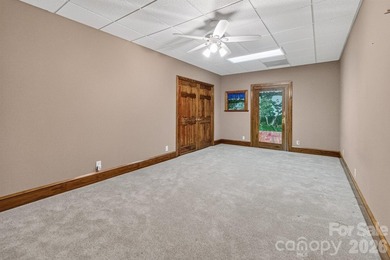WATERFRONT Ranch with full finished basement! One acre +lot - photo 32