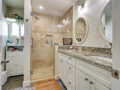 This Gorgeous and Spacious Mobile Home will make you feel On Top - photo 32
