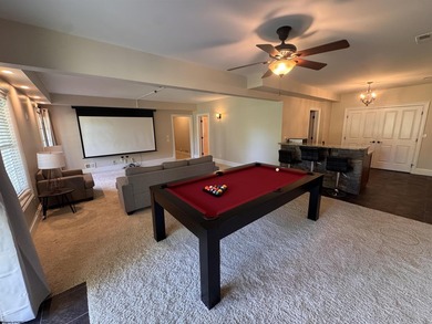 Welcome to 500 Saint Andrews Drive in the highly sought-after - photo 32