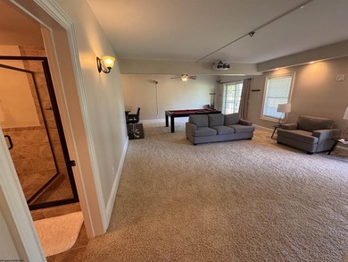 Welcome to 500 Saint Andrews Drive in the highly sought-after - photo 33