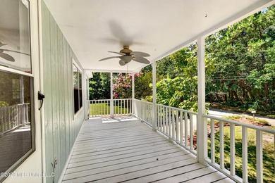 Privacy Galor with 2 Private Lots totaling 1.98 acres in the - photo 34