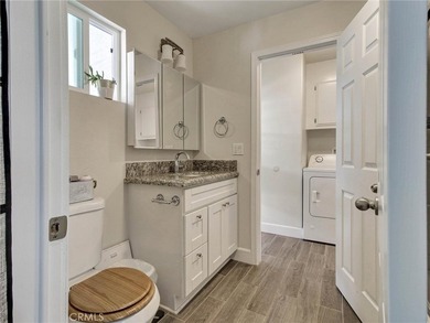 This Gorgeous and Spacious Mobile Home will make you feel On Top - photo 34