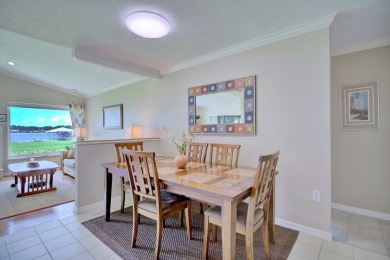 Stunning Lake House with Amenities - photo 10