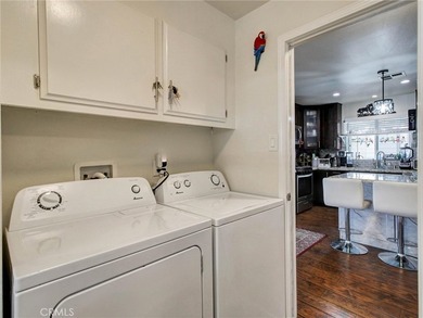 This Gorgeous and Spacious Mobile Home will make you feel On Top - photo 35