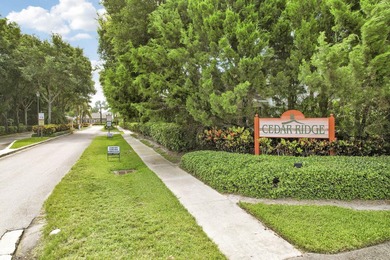 Beautifully renovated 3-bedroom, 2.5-bathroom townhome in the - photo 35
