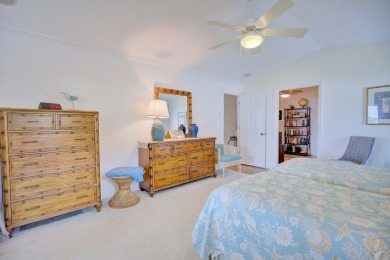Stunning Lake House with Amenities - photo 20