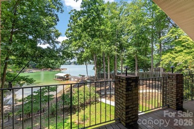 WATERFRONT Ranch with full finished basement! One acre +lot - photo 36