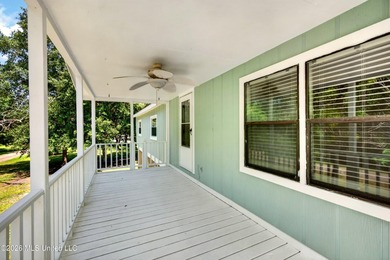 Privacy Galor with 2 Private Lots totaling 1.98 acres in the - photo 36