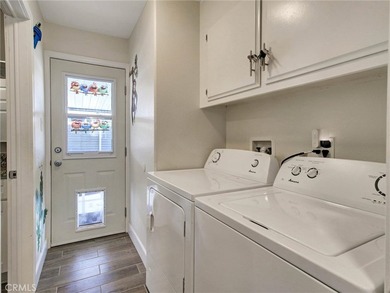 This Gorgeous and Spacious Mobile Home will make you feel On Top - photo 36