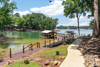 WATERFRONT Ranch with full finished basement! One acre +lot - photo 37