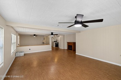 Privacy Galor with 2 Private Lots totaling 1.98 acres in the - photo 37