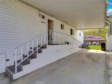 This Gorgeous and Spacious Mobile Home will make you feel On Top - photo 37