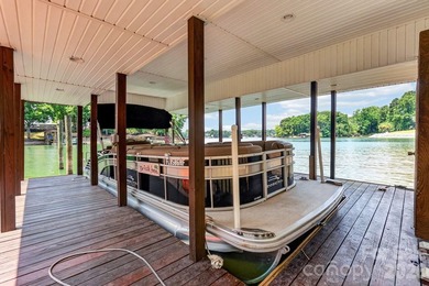 WATERFRONT Ranch with full finished basement! One acre +lot - photo 38