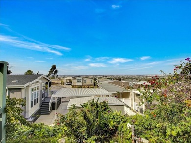 This Gorgeous and Spacious Mobile Home will make you feel On Top - photo 38