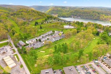 Welcome to 500 Saint Andrews Drive in the highly sought-after - photo 38