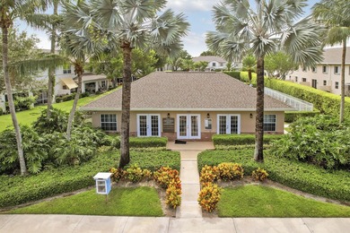 Beautifully renovated 3-bedroom, 2.5-bathroom townhome in the - photo 38