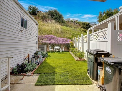 This Gorgeous and Spacious Mobile Home will make you feel On Top - photo 39