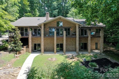 WATERFRONT Ranch with full finished basement! One acre +lot - photo 40