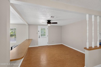 Privacy Galor with 2 Private Lots totaling 1.98 acres in the - photo 40