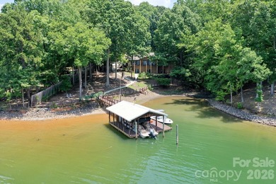 WATERFRONT Ranch with full finished basement! One acre +lot - photo 41