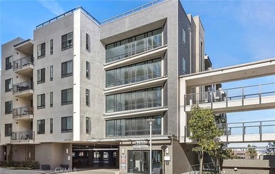 Experience elevated living in the highly sought-after Central