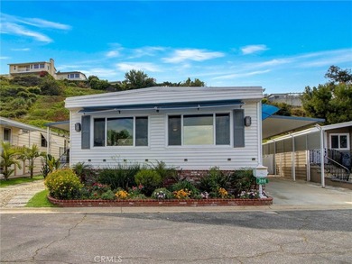 This Gorgeous and Spacious Mobile Home will make you feel On Top - photo 41