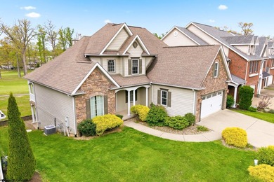 Welcome to 500 Saint Andrews Drive in the highly sought-after - photo 41